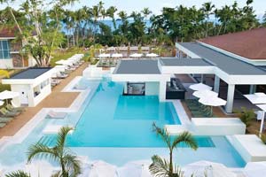 Desire Miches Resort Punta Cana – Punta Cana – Desire Miches Resort Punta Cana All Inclusive