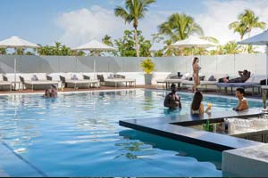 Temptation Grand Miches Resort – Punta Cana - Temptation Grand Miches Punta Cana All Inclusive